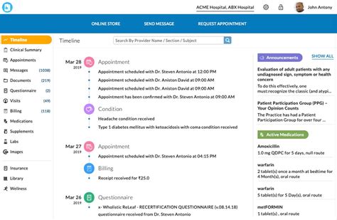 patient portal bkus.